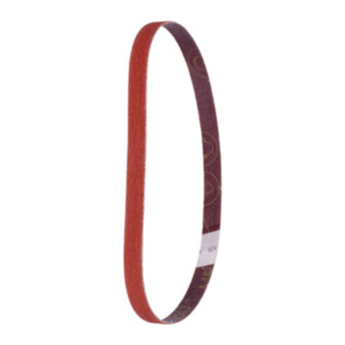 3M Schleifband CubitronII 947A, 13 x 457 mm, Körnung: 40