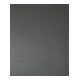 3M Schleifpapier SiC für Farbe & Lack-1