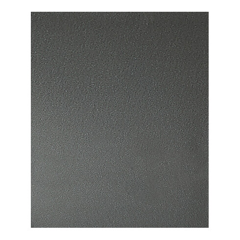 3M Schleifpapier SiC für Farbe & Lack