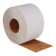 3M Schleifpapierrolle 618 115mm K.280 f.Lack/Metall SiC-1
