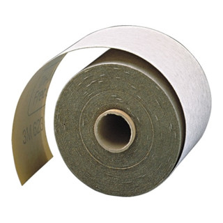 product.name