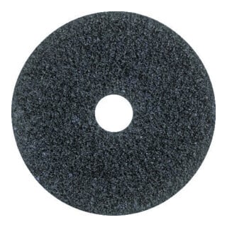 3M Schleifscheibe Klett Vlies mit Zentrierung SL-DH 115mm P50