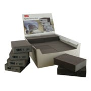 3M Schleifschwamm HI-FL