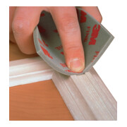 3M Schleifschwamm Soft Pad L140xB115mm microfein-1