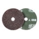 3M Schleifvliesscheibe Scotch Brite SC-DB grob-1