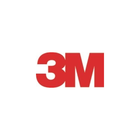 3M Schleifvliesscheibe Scotch Brite SC-DB grob