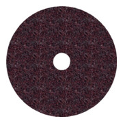 3M Schleifvliesscheibe Scotch Brite SC-DH
