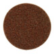 3M Schleifvliesscheibe Scotch Brite SC-DH D.125mm coarse braun-1