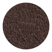 3M Schleifvliesscheibe Scotch Brite SC-DH D.178mm coarse braun