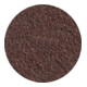 3M Schleifvliesscheibe Scotch Brite SE-DH D.115mm coarse braun
