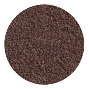 3M Schleifvliesscheibe Scotch Brite SE-DH D.115mm coarse braun