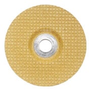 3M Schruppscheibe Green Corps™-1