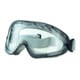 3M Schutzbrille 2890 klar m.Nylon-Kopfband Polycarbonatscheibe-1