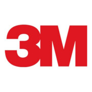 3M Schutzbrille Fahrenheit mit PC-Scheiben klar-3