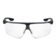 3M Schutzbrille Maxim  mit PC-Scheiben klar-1