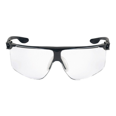 3M Schutzbrille Maxim  mit PC-Scheiben klar