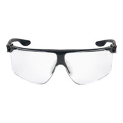 3M Schutzbrille Maxim mit PC-Scheiben klar