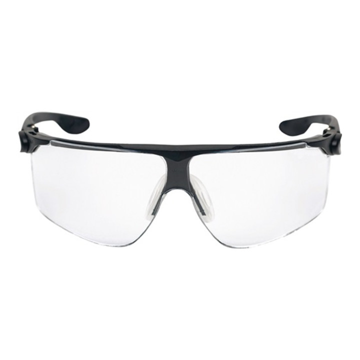 3M Schutzbrille Maxim  mit PC-Scheiben klar