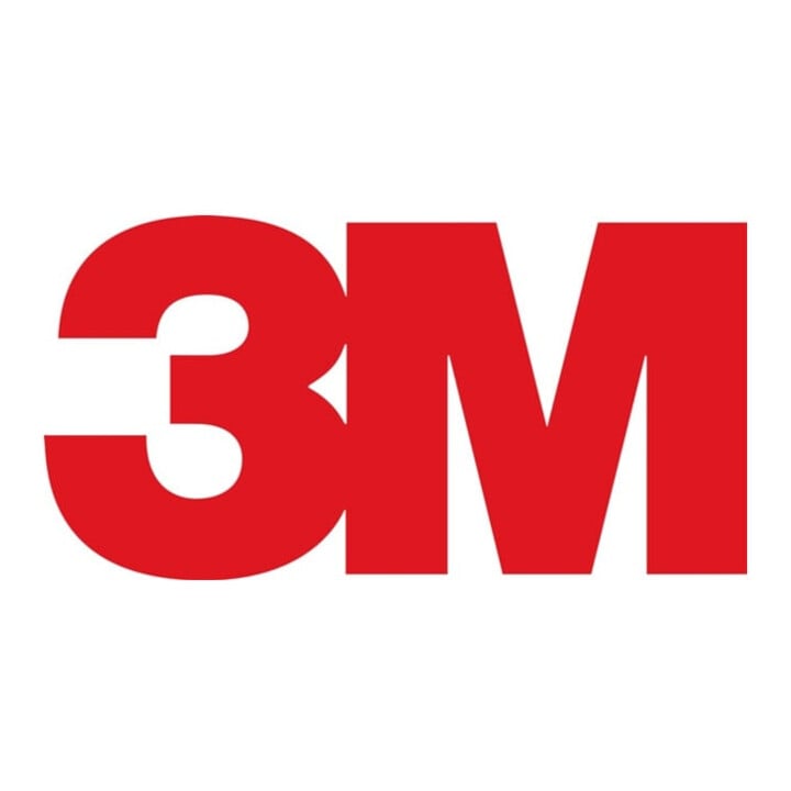 3M Schutzbrille Reader SecureFit-SF400 EN166 Bügel schw. grün,Scheiben klar +1,50