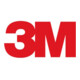 3M Schutzbrille SecureFit  mit PC-Scheiben grau-3