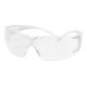 3M Schutzbrille SecureFit mit PC-Scheiben klar-1