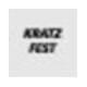 3M Schutzbrille SecureFit-SF400 Bügel schwarz grün PC-Scheibe klar EN166 EN170-3