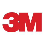 3M Schutzbrille Solus SOLYC1 gelb-3