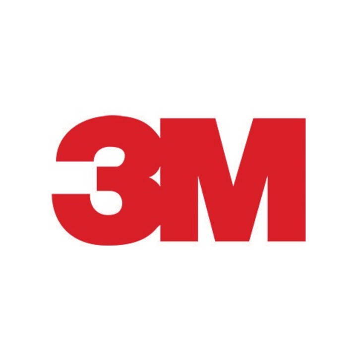 3M Schutzbrille Solus SOLYC1 gelb