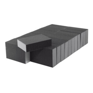 3M schuurspons HI-FL