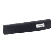 3M Schweißband Speedglas 3er-Set