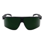 3M Schweißerbrille Maxim EN 166 F,EN 169 PC-1