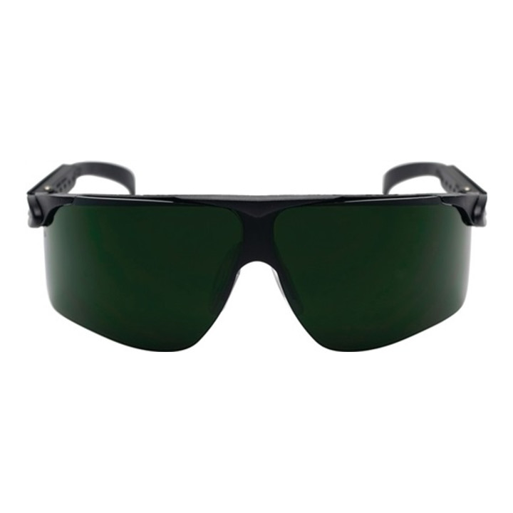 3M Schweißerbrille Maxim EN 166 F,EN 169 PC
