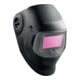 3M Schweißermaske Speedglas G5-03 E mit Filter G5-01/03NC