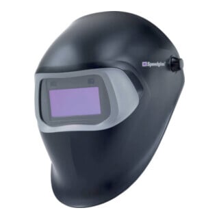 3M Schweißerschutzhelm Speedglas 100V