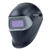 3M Schweißerschutzhelm Speedglas 100V