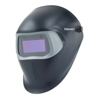 3M Schweißerschutzhelm Speedglas 100V
