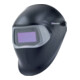 3M Schweißerschutzhelm Speedglas 100V-1