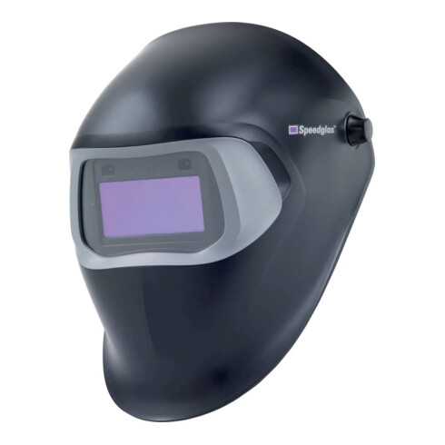 3M Schweißerschutzhelm Speedglas 100V