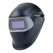 3M Schweißerschutzhelm Speedglas 100V