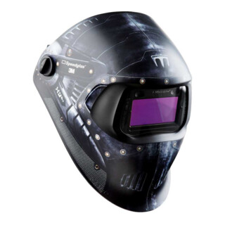 3M Schweißmaske 751620 Speedglas