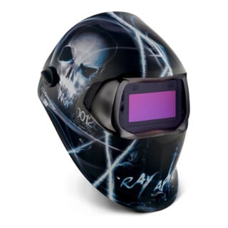 3M Schweißmaske Speedglas 752220