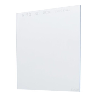 3M Schweißmaskenzubehör 126000 Speedglas