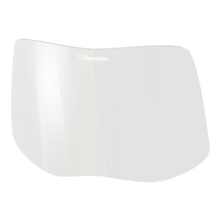 3M Schweißmaskenzubehör 527000 transparent Speedglas
