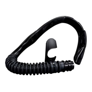 3M Schweißmaskenzubehör 533500