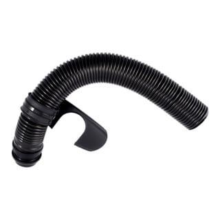 3M Schweißmaskenzubehör 533700 schwarz