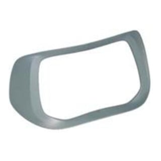 3M Schweißmaskenzubehör 772000 Speedglas