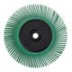 3M Radiaalborstel Bristle Brush BB-ZB Type A-1