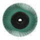 3M Radialbürstenscheibe Bristle Brush BB-ZB Typ A-1