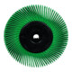 3M Radialbürstenscheibe Bristle Brush BB-ZB Typ A-3