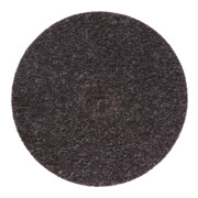 3M SCOTCH-BRITE Disque abrasif nylon (CER) PN-DH, ⌀ 115 mm, Comparaison grain : 100, 566907 100